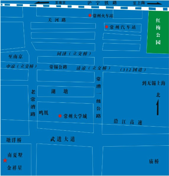 QQ؈D20120910094325.jpg